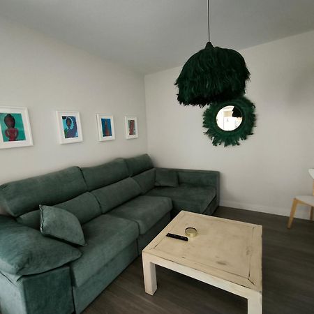 Apartmán Atico Con Piscina, Golf, Vistas Al Mar Torre de Benagalbon Exteriér fotografie