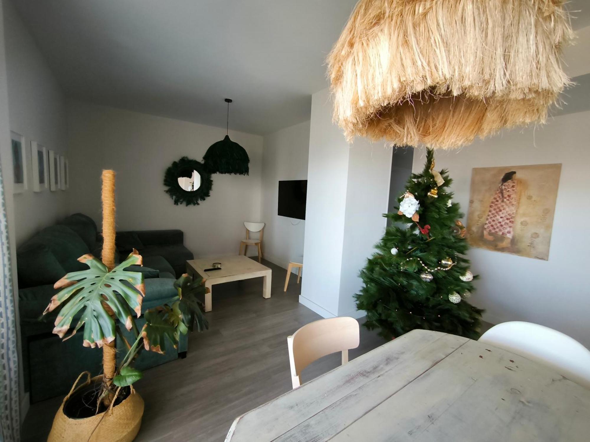 Apartmán Atico Con Piscina, Golf, Vistas Al Mar Torre de Benagalbon Exteriér fotografie